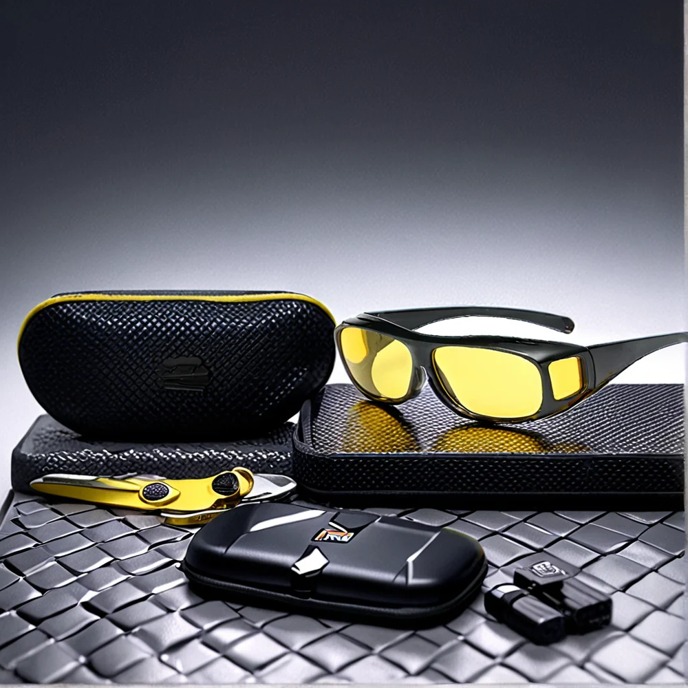 Exceptional Value and Customer Satisfaction