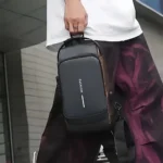 Estellini Bag