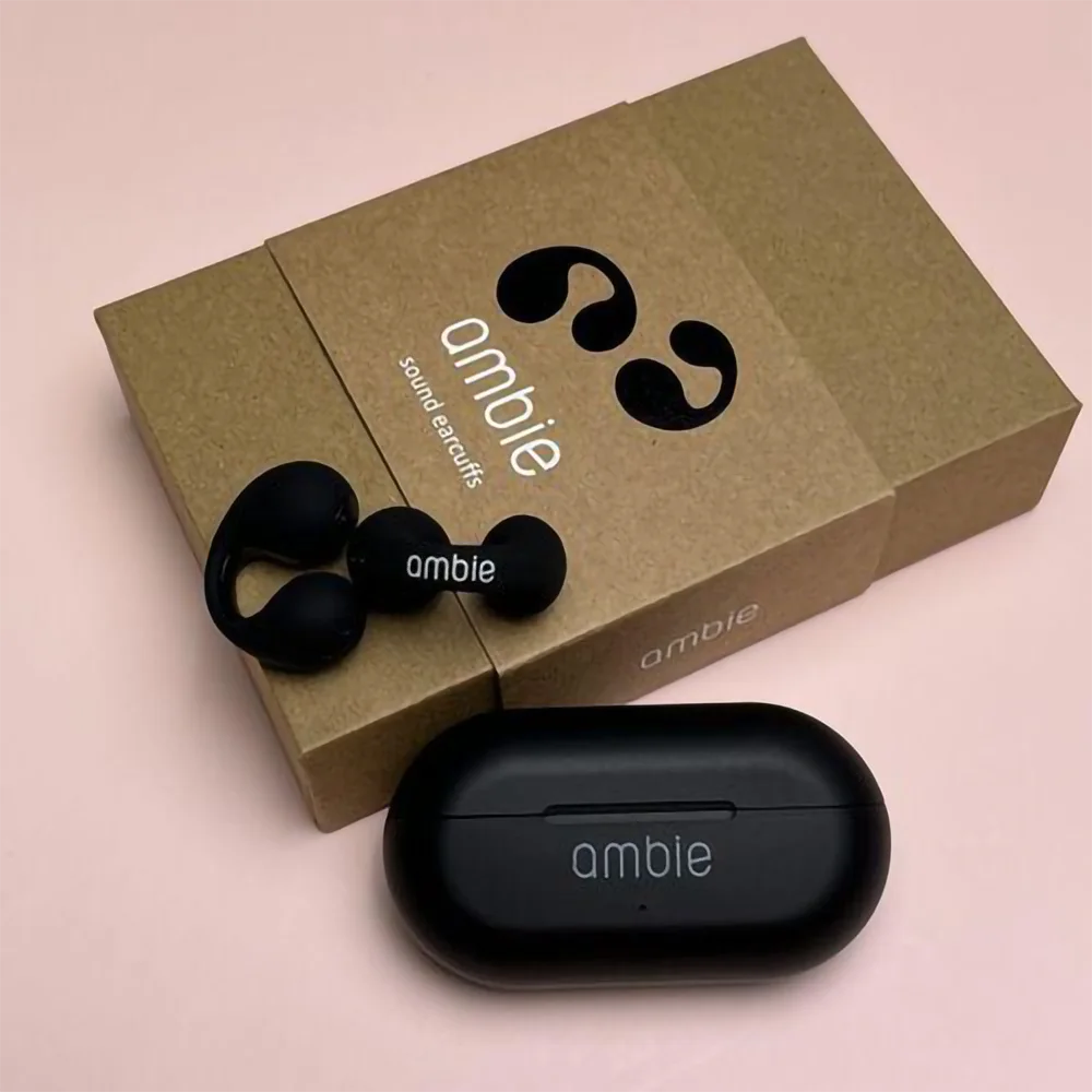 Seamless Connectivity and Unlimited Entertainment