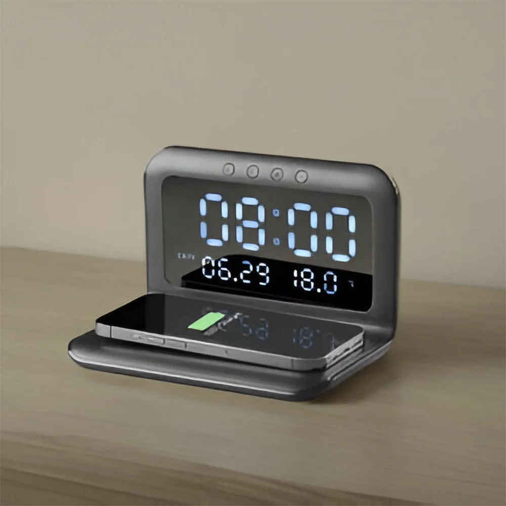 TechTime Watch