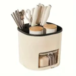 Kitchen Tool Box
