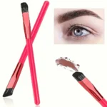 Versatile Brow Brush