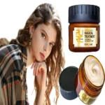 PureNova Root Mask