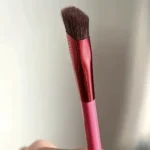 Versatile Brow Brush
