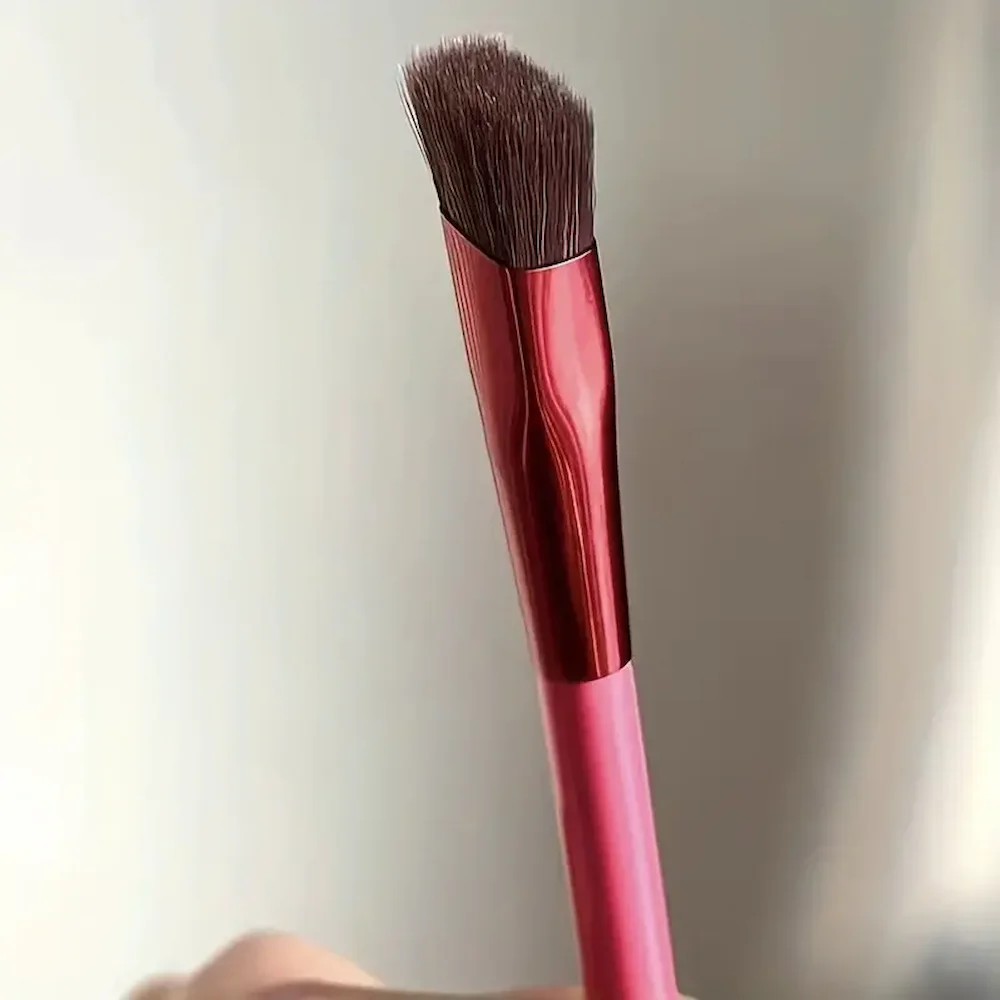 Professional Results at Your Fingertips