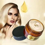 PureNova Root Mask
