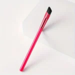 Versatile Brow Brush