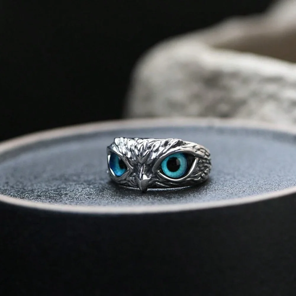 A Meaningful Gift for Someone Special