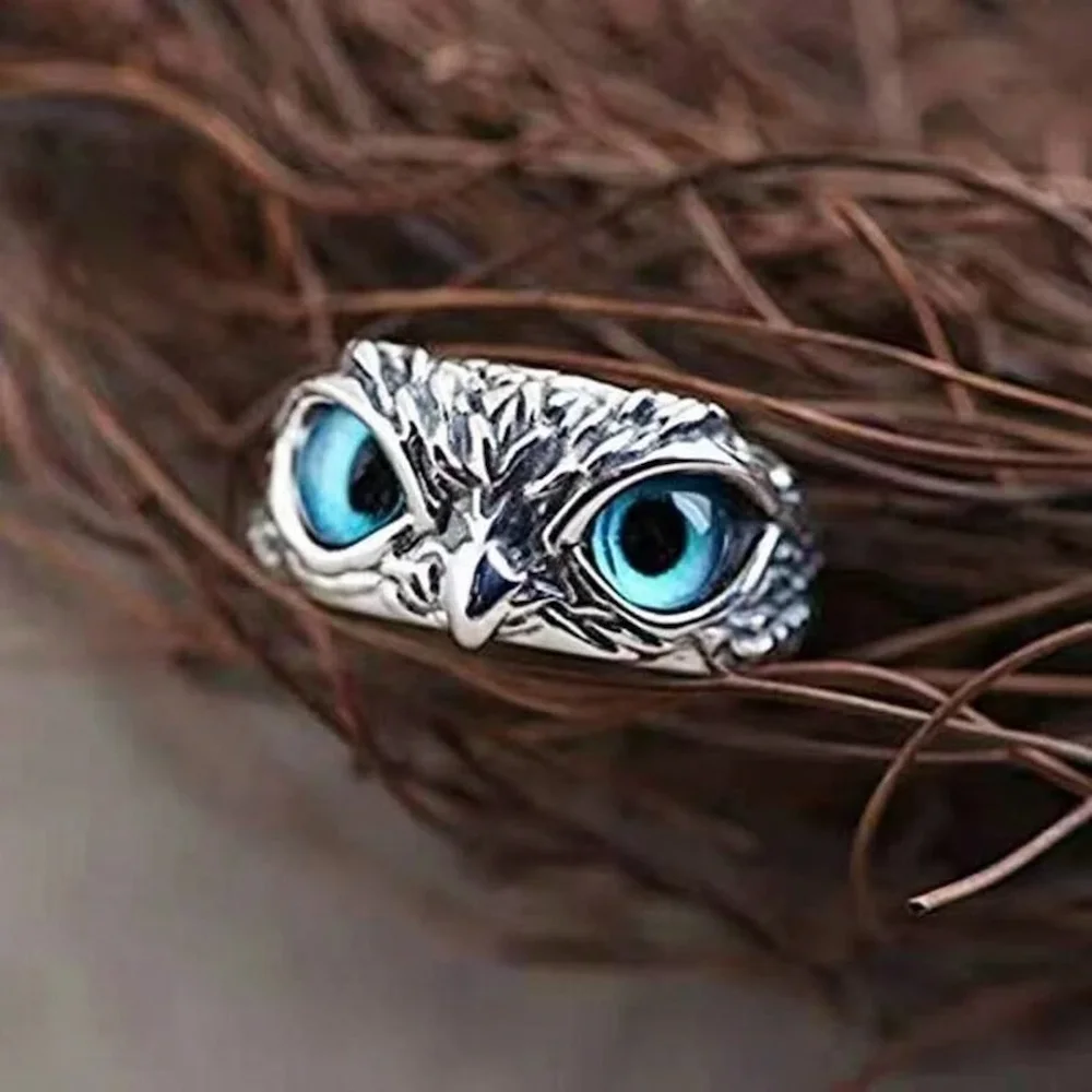 Elegant Design with Profound Meaning