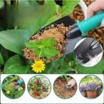 Master-Garden Collection