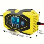 PowerPlus Charger
