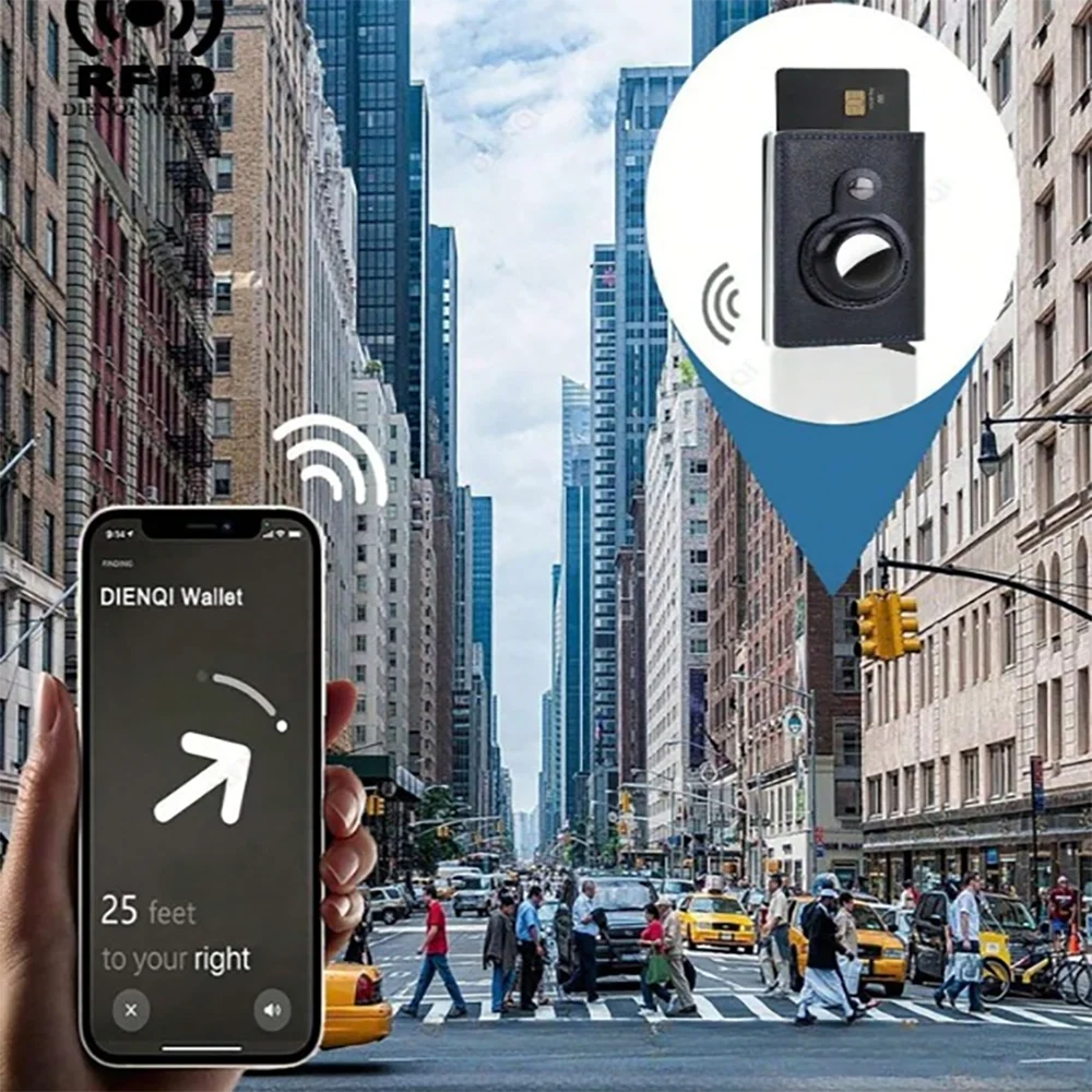 Location Technology for Today’s World