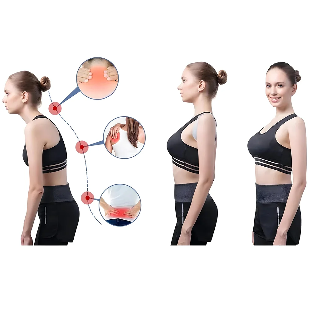 Smart Technology for Better Health