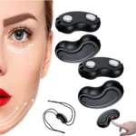 Facelift Device