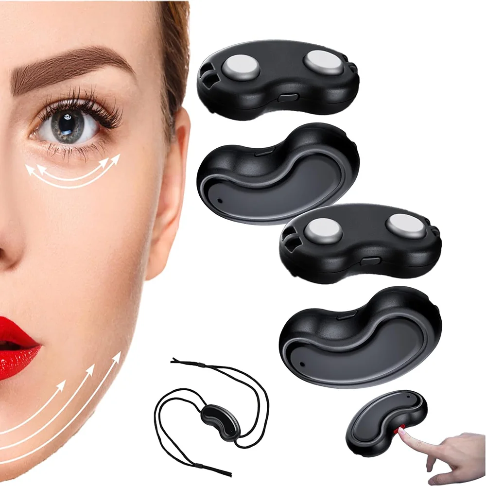 Advanced Skincare Technology