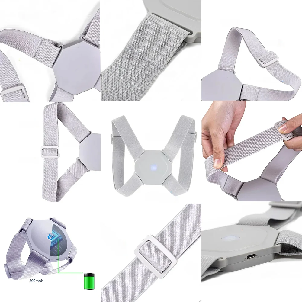 Comfort and Style in One Sleek Design