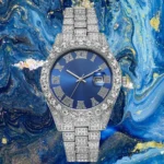 Chronostar
