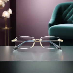 Vision Elite Sunglasses