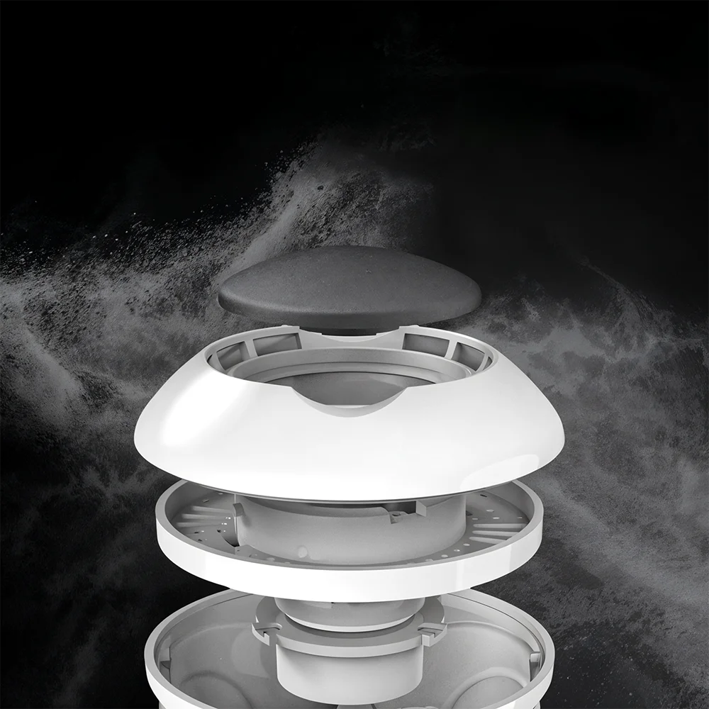 Cutting-Edge Technology for Superior Foot Care