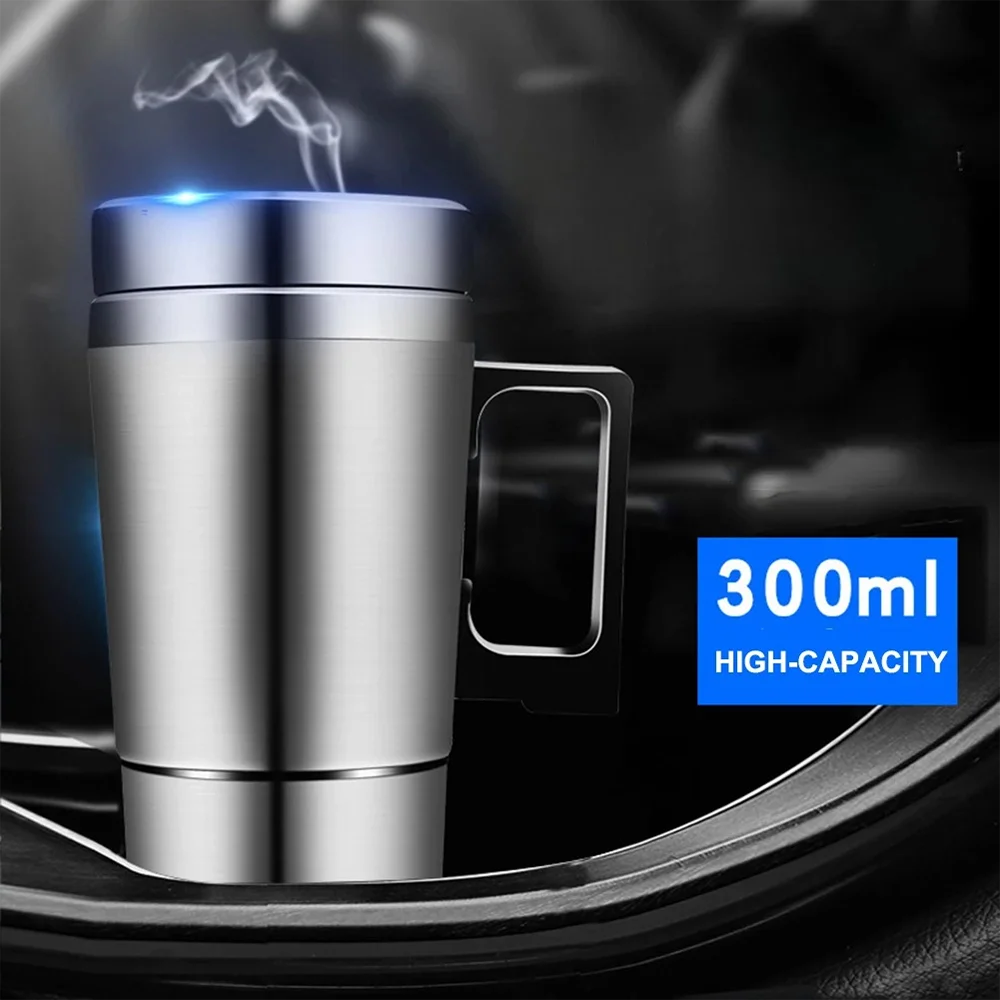 The Ideal Solution for Travelers and Professionals