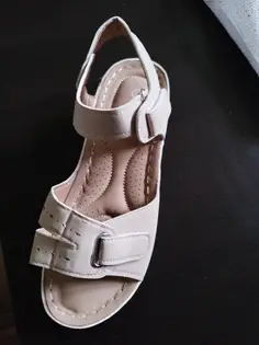 Customer photo by Crispin11