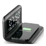 TechTime Watch