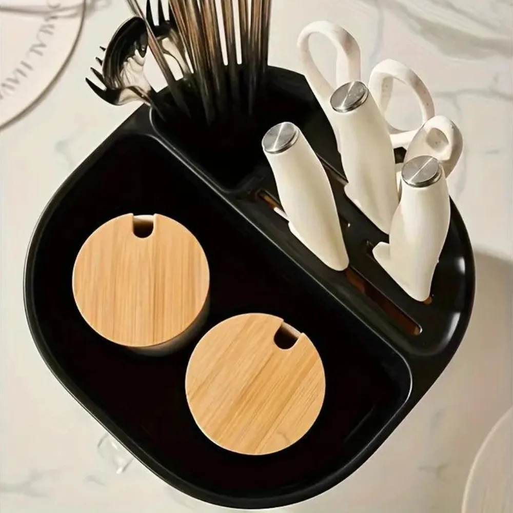 Compact Design, Big Impact