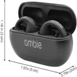 Ambi Flex