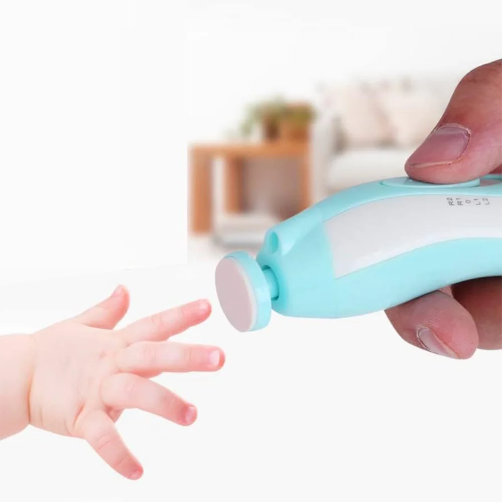 Durable Quality That Grows with Your Baby