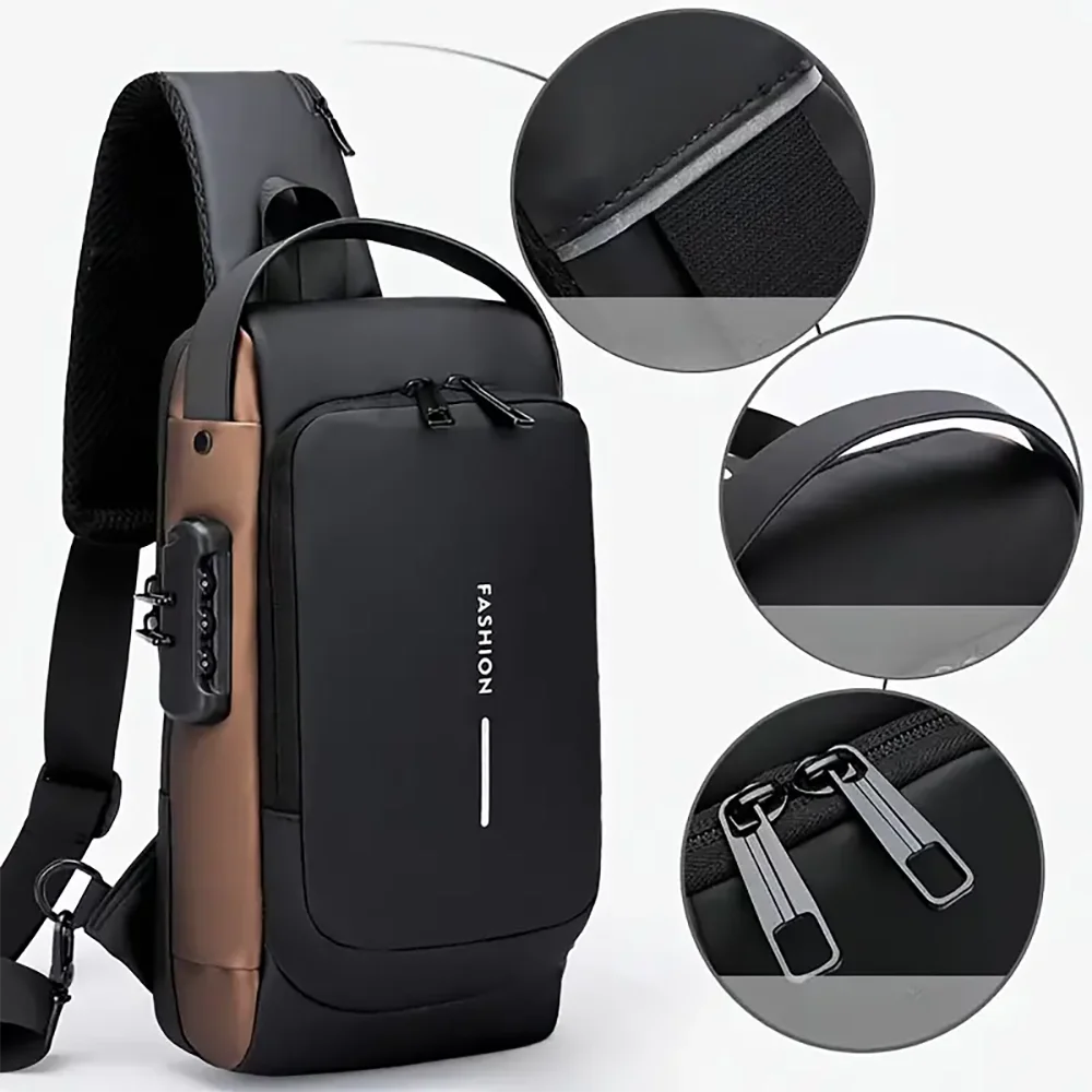 Smart Organization for Everyday Convenience