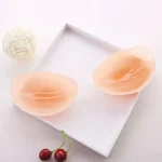 Liliana Silicone Adhesive Bra
