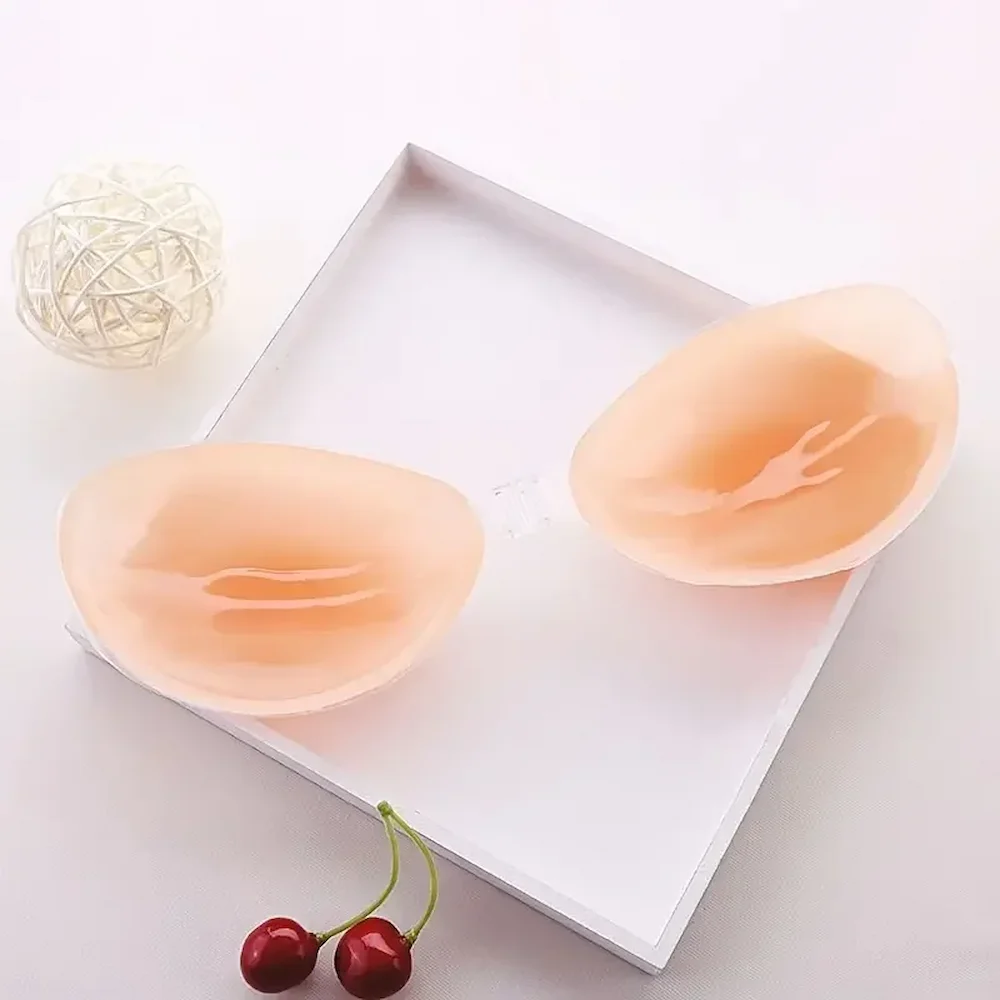 Versatility for Every Occasion