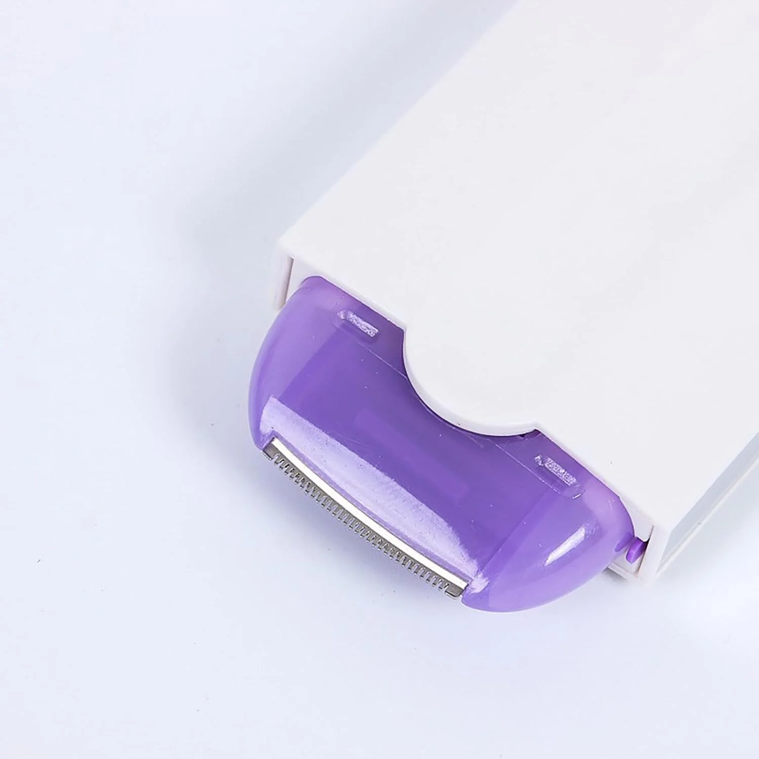 Key Benefits of the Silky Smooth