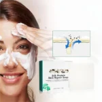 Viokde Silk Protein Soap