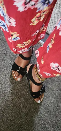 Customer photo by Cheptoo
