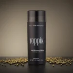 Toppik