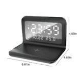 TechTime Watch