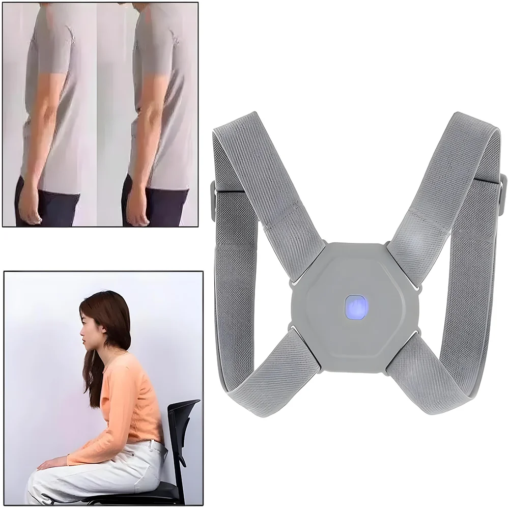 Smart Technology for Better Health