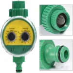 Aqua-Timer Pro