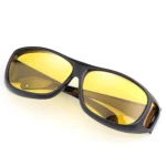 Night Vision Pro glasses