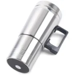 Thermo Pro Electric Kettle