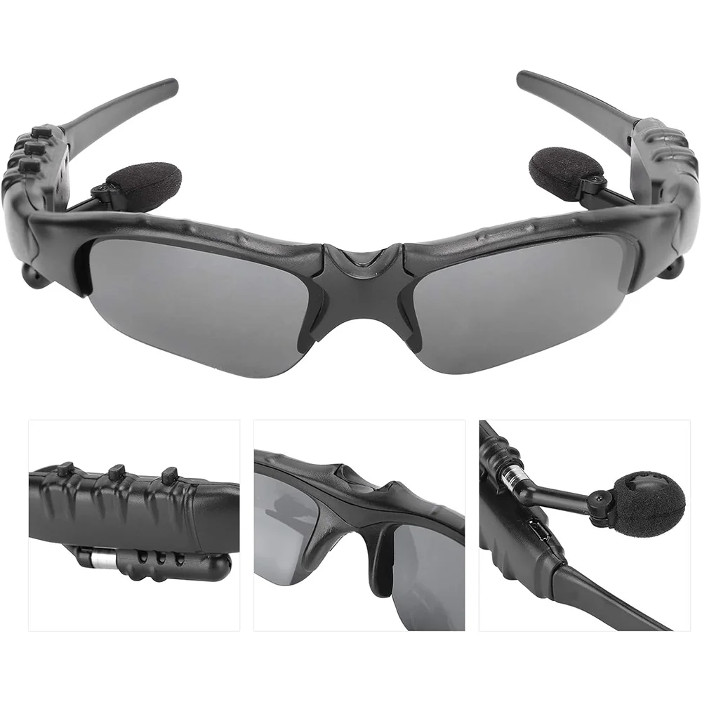 Enhanced Safety and Comfort While Driving