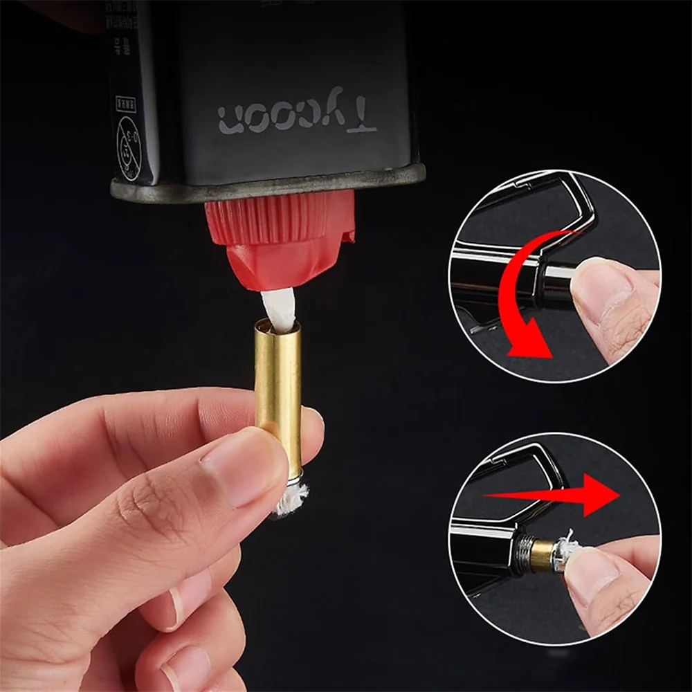 Reliable Performance at Your Fingertips