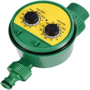 Aqua-Timer Pro