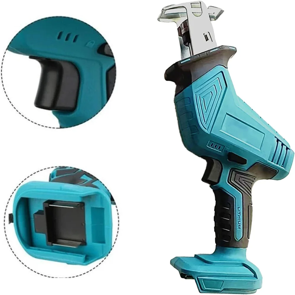 Versatility and Flexibility