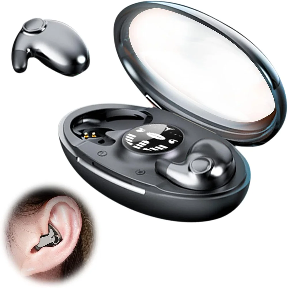 Water-Resistant and Long-Lasting Performance