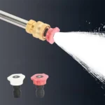 CleanMaster