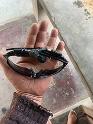 Customer photo by Juma15