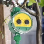 Aqua-Timer Pro