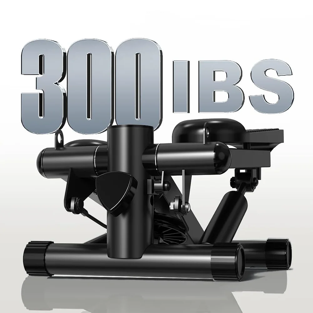 Innovative Design Meets Flexibility